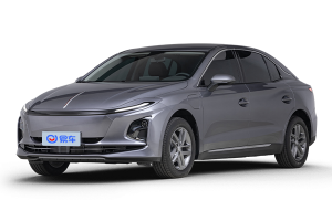 【一汽红旗·新能源|一汽红旗汽车报价_汽车4S店报价】济南民福红旗-易车