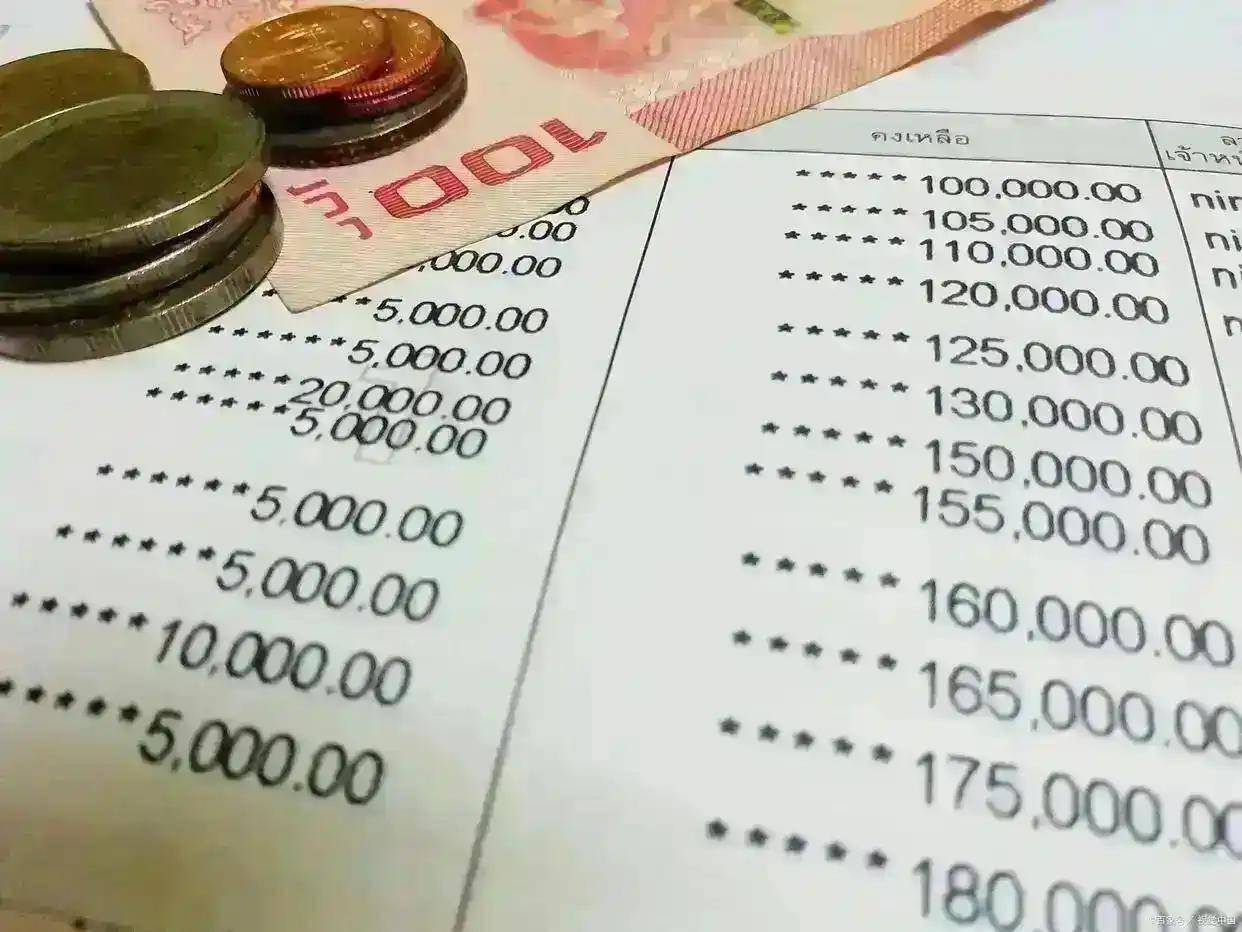 退休后，每月养老金能够达到“这个数”，生活就很安逸了，别拼了!_城市_人员_什么
