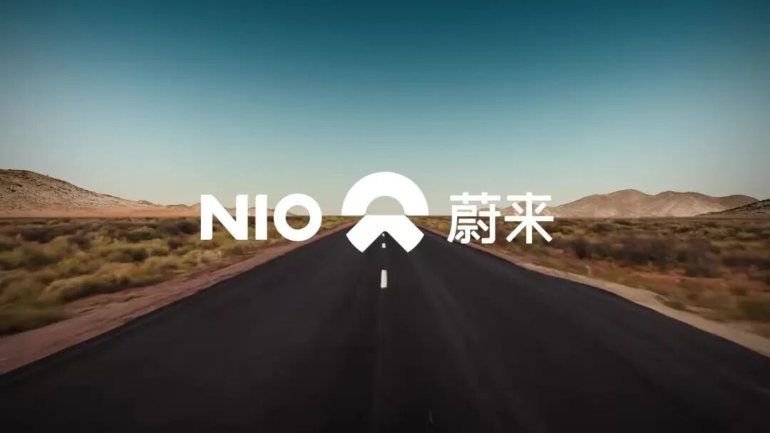 智驾第一梯队技术深度对比:蔚来、小鹏、理想