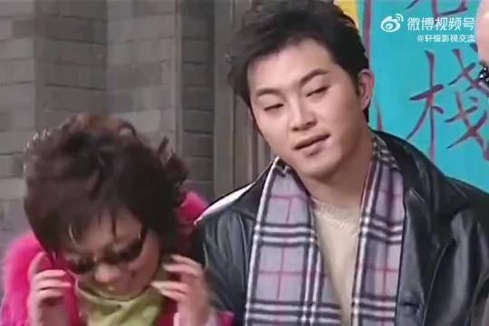 分享视频