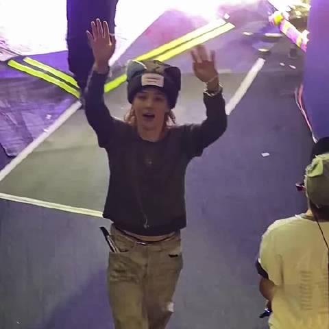 所有人点开这个视频！ 速速！速速！不看后悔！ /cr.yoncedulac