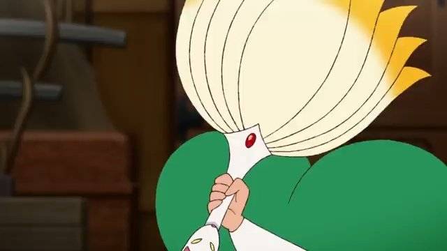 7月31日(金)夏休み公開！