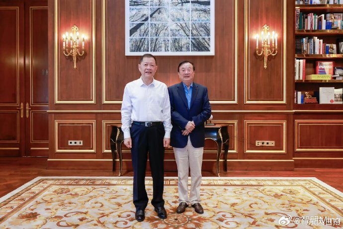 2026款天籁鸿蒙座舱有哪些核心配置？