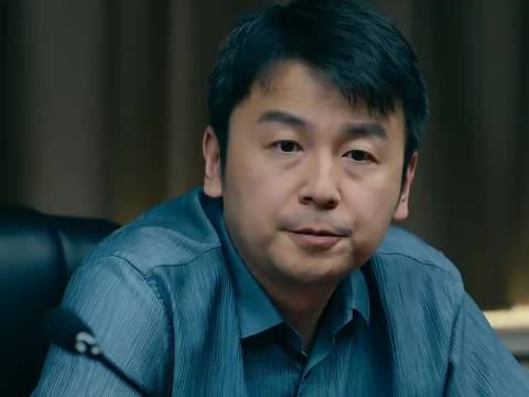 《第二十条》雷佳音马丽等演绎底层人物抗争