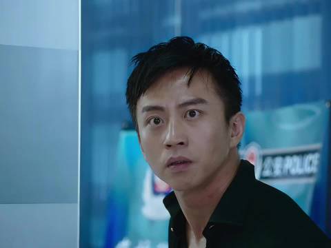 也只有周星驰才拍得出这种笑死人的片子