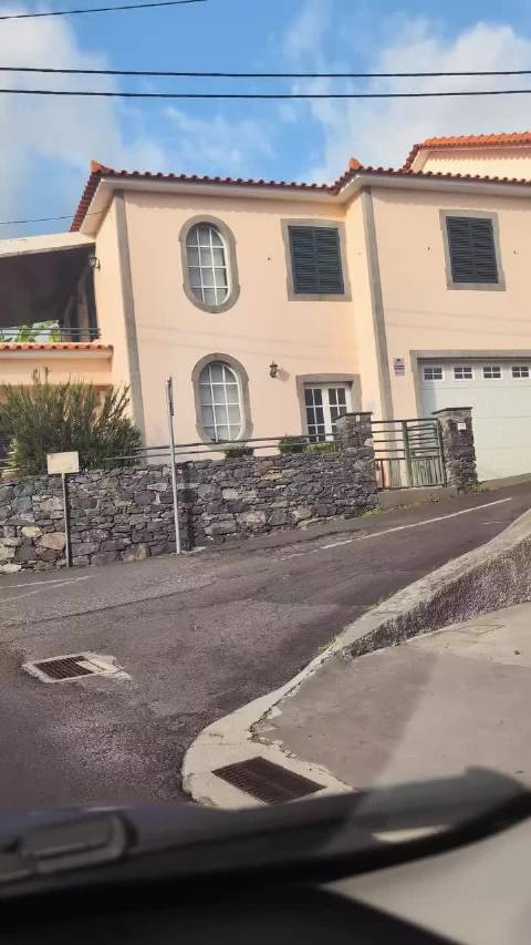 开车回家就跟开拉力赛一样刺激，出门时有多省油，回家路上酒友多费油