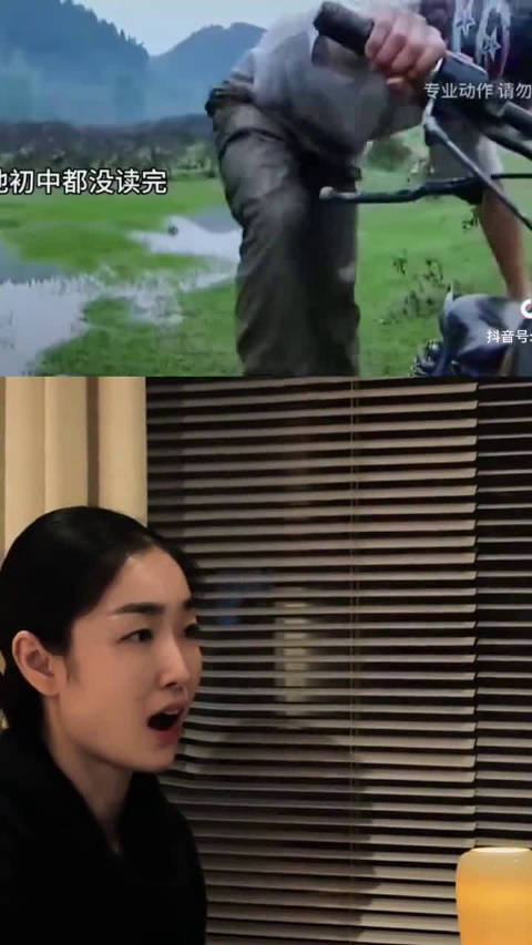 博主为张雪的事迹，献上西游记歌曲