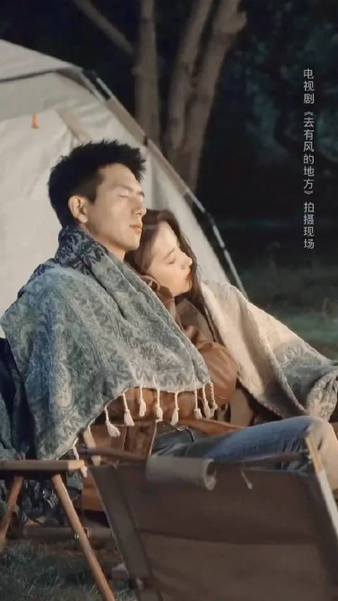 快来为“红豆遥遥冰”扛大旗！