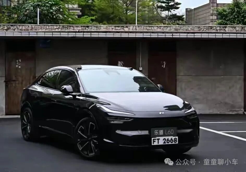 2026闭眼入！3台“低价高配”中大型SUV，家用代步太香了