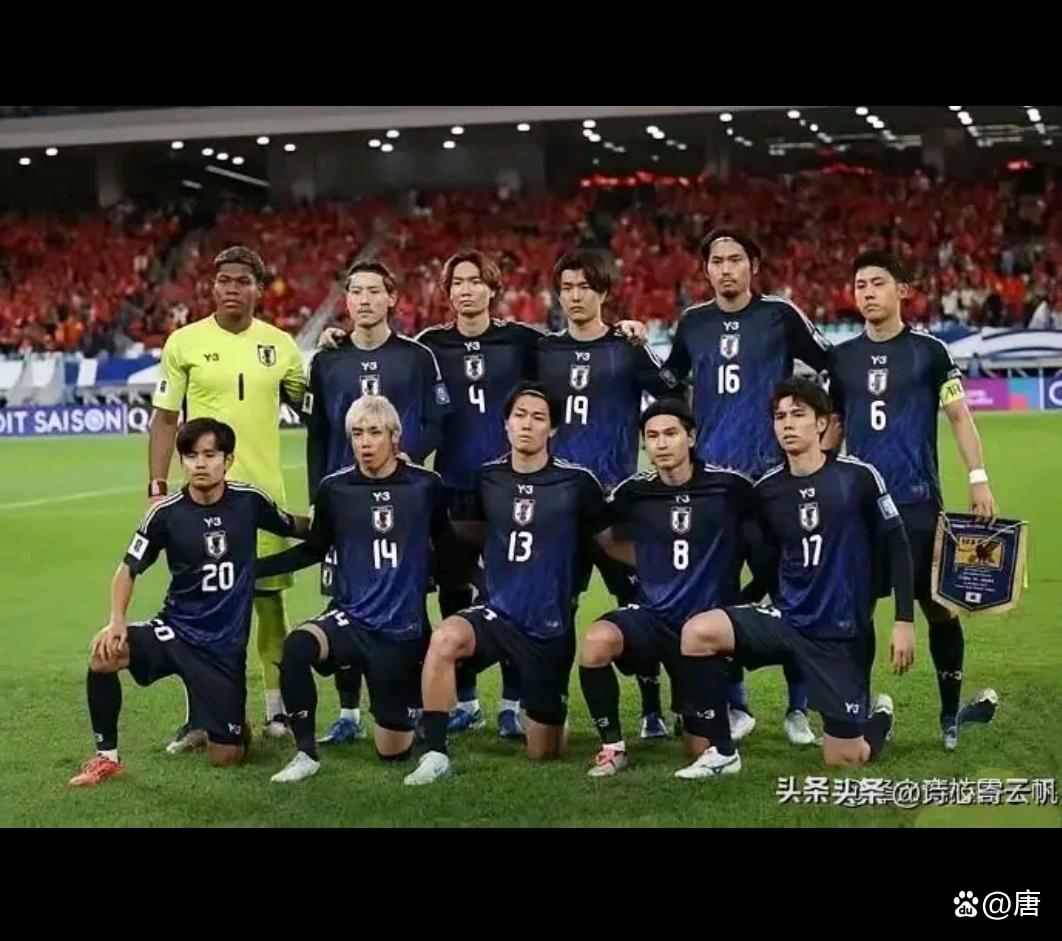 95分钟Heartbreak!巴西2-1绝杀日本,森保一的夺冠梦碎休斯顿