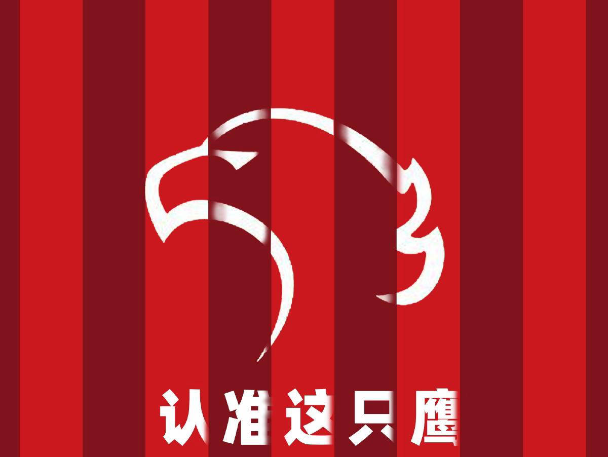 十人应战仍全力进攻，穆斯卡特坚守上海海港的足球信念