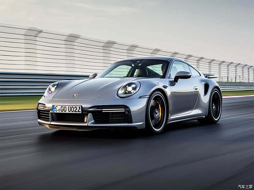 电动车续航虚标实测!这些真相你一定要知道
