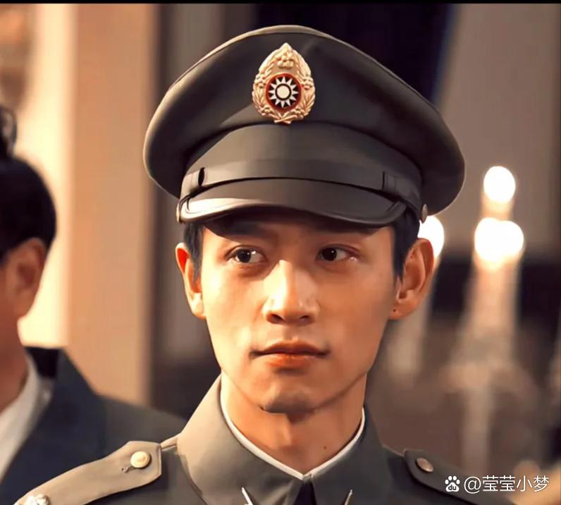 39岁的魏晨,该做的事都做了,婚...@莹莹小梦的动态