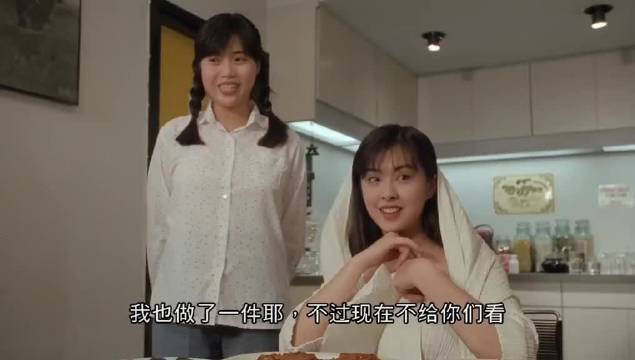 原来意大利面是从中国传过去的