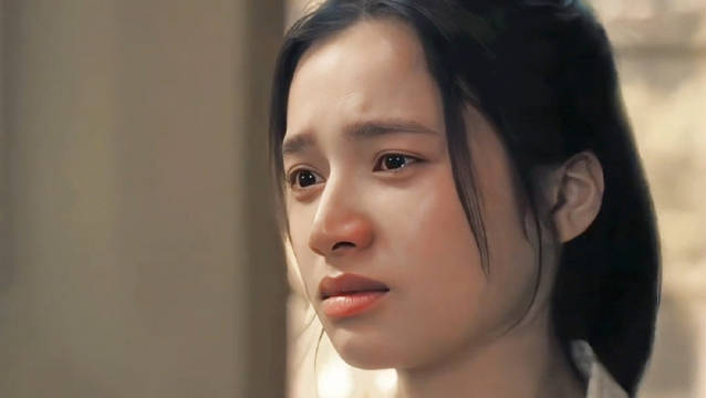 张婧仪跑步粉事件引热议,手语与情绪表达成焦点