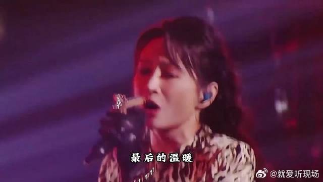 《我们的歌4》比拼有多绝？