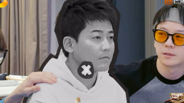 上一次六个人齐聚看世界杯阿根廷的小组赛第一场