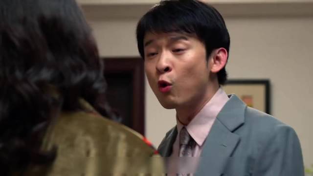 看高情商懂人性的哥哥，是如何用50块钱，给眼高手低的妹妹好好上一课的？