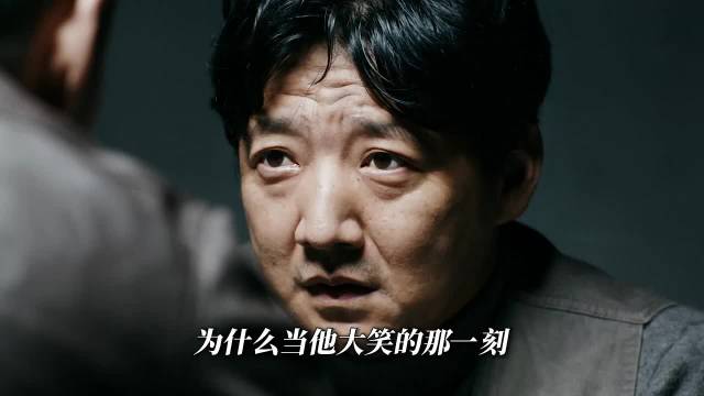 对不起，你的正义审判不了我