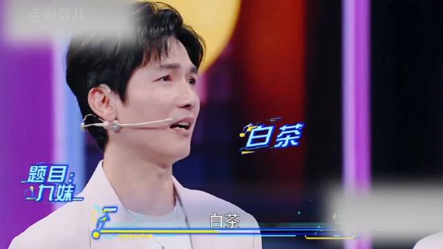 真朋友就是：一个破梗也能笑出猪叫