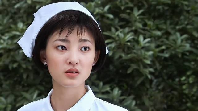 高寒假扮医生成功除掉汉奸傅仁宗