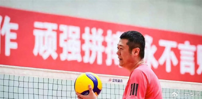 李盈莹和吴梦洁因伤缺席对女排影响多大？