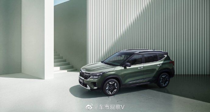 起亚赛图斯2026款1.4T豪华版的最高车速是多少？