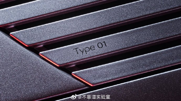 捷豹汽车的竞争对手有哪些？