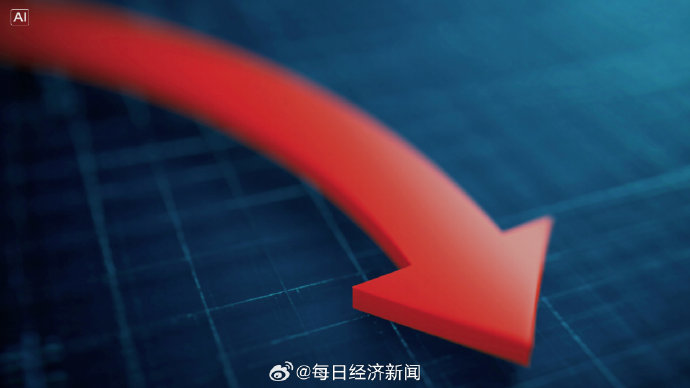 二手大通G10柴油版国五能正常过户吗？