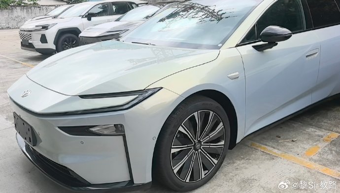 20-25万通勤车哪款好