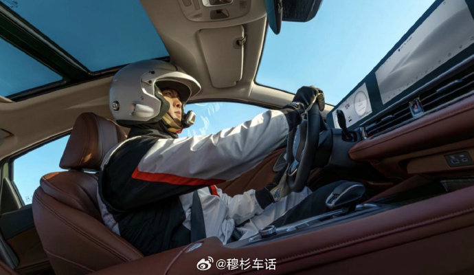 奇瑞艾瑞泽8pro智驾的实际表现如何？