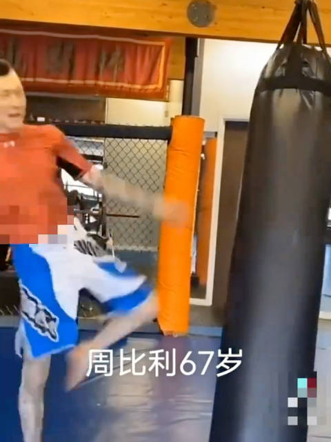 港星现状引回忆,80后记忆中的经典角色