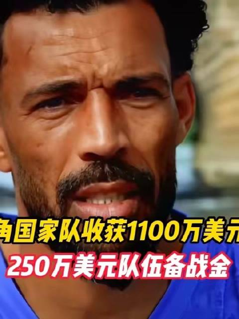 前主编Global丨外媒：霍尔木兹战火再燃，美伊互指违反协议