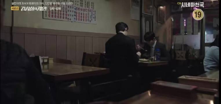 完全一模一样(嚼嚼嚼)