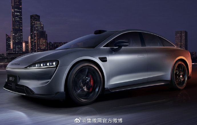 奇瑞集团的新能源汽车在海外市场的表现如何？