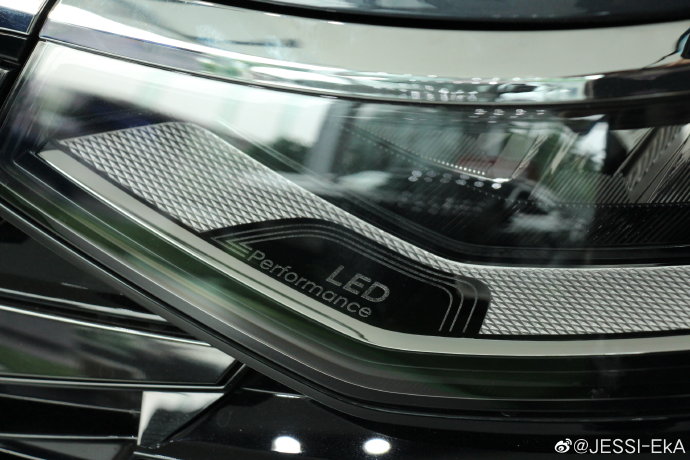 12万多就能买合资7座MPV？现代库斯途太香了
