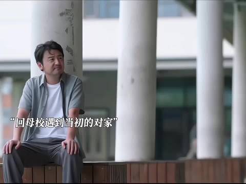 两兄弟因爱上同一女孩酿成悲剧