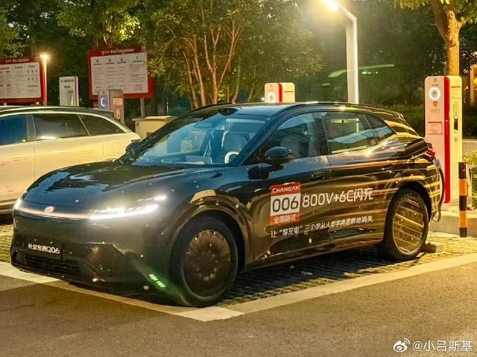 10-15万带快充的车买哪款