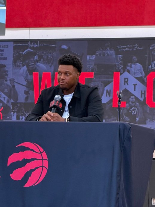 洛瑞在NBA的哪个赛季表现最出色？