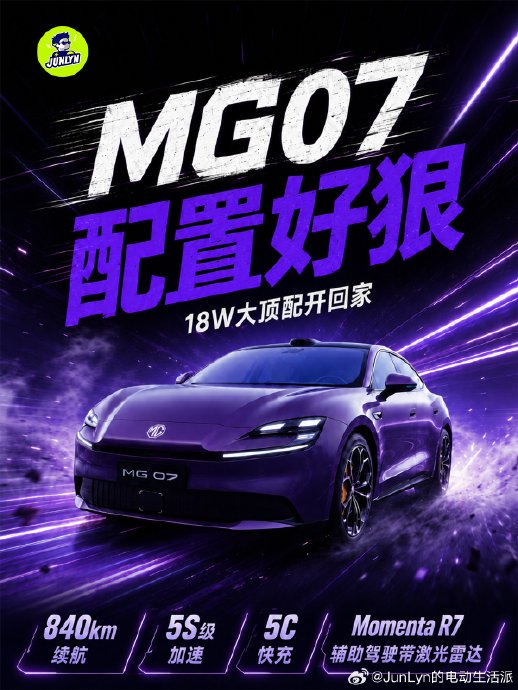10-15万提速快的车买哪款