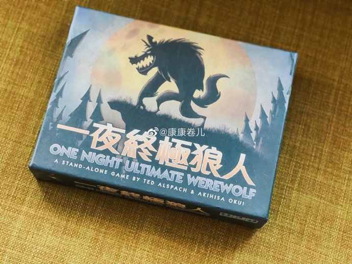 橘猫智竞盛大开业 多重福利承包你的快乐聚会