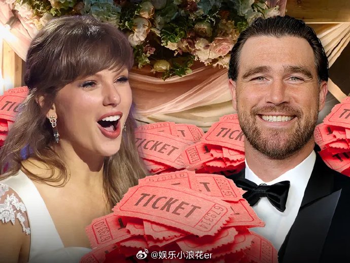 霉霉婚礼抽奖还有哪些其他奖品?