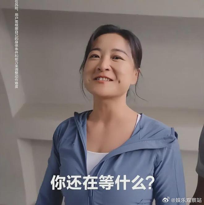 沈腾贾玲以后还会回归王牌家族吗？