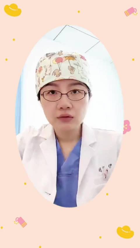 自身免疫性胃炎是怎么回事？
