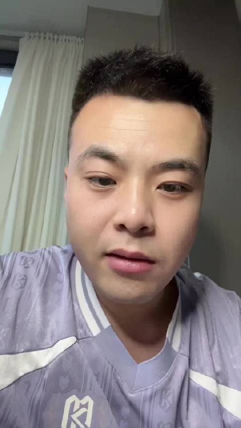 安踏签约孔令辉张继科樊振东