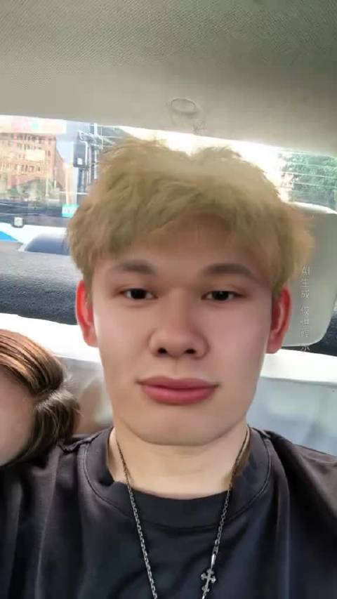 运动员也在模仿哈兰德