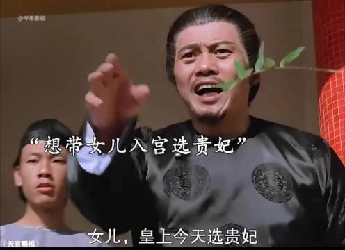 18岁的王祖贤到底有多漂亮，看了你就知道了！
