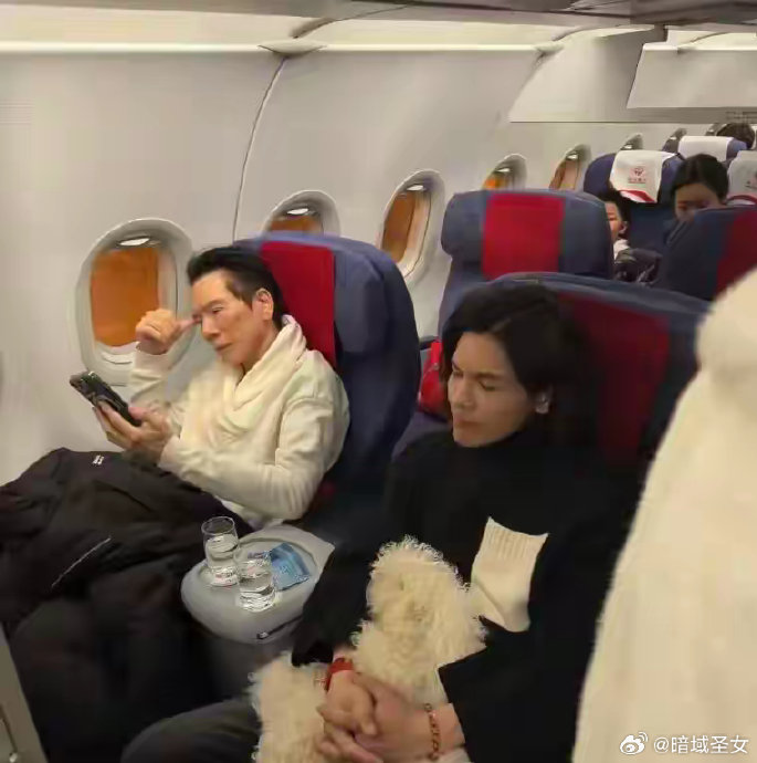 向芷长大之后会进入娱乐圈发展吗？