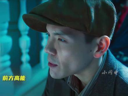 向佐经典笑点大集合，笑到失控！