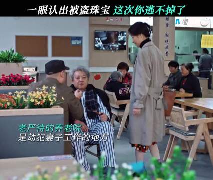法网恢恢疏而不漏，悬案背后的双面人生